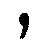 coma2.gif (34875 bytes)