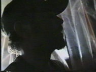 paranoia web.jpg (23078 bytes)