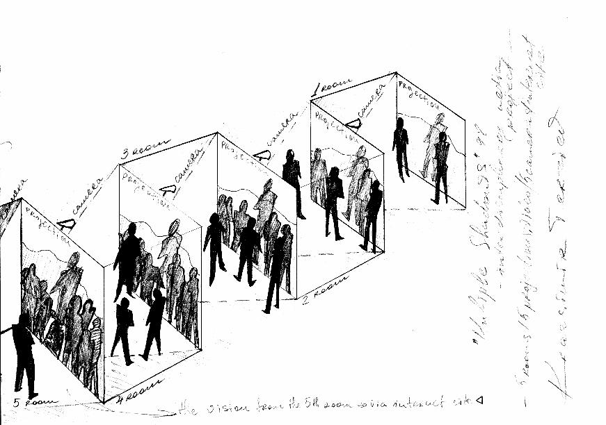 shadows.jpg (83875 bytes)
